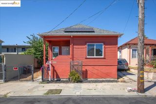 2615 34Th Ave, Oakland, CA 94601