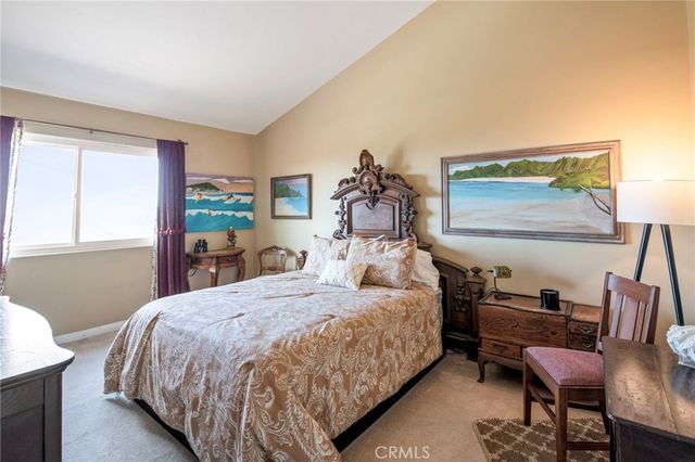 505 Avenida Adobe, San Clemente, CA 92672