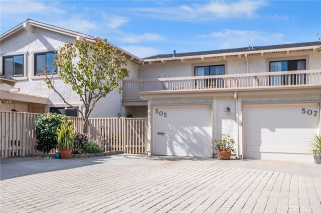 505 Avenida Adobe, San Clemente, CA 92672