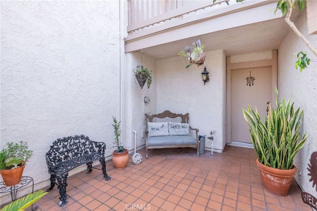 505 Avenida Adobe, San Clemente, CA 92672