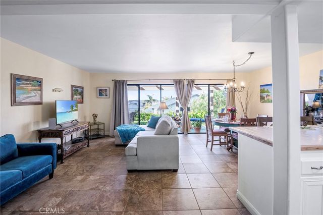 505 Avenida Adobe, San Clemente, CA 92672