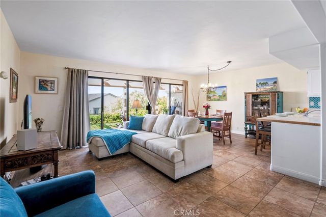 505 Avenida Adobe, San Clemente, CA 92672