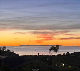505 Avenida Adobe, San Clemente, CA 92672