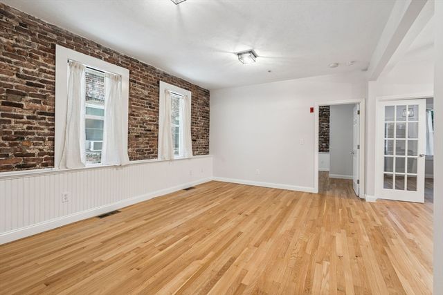 172 Cottage Street 2, Boston, MA 02128