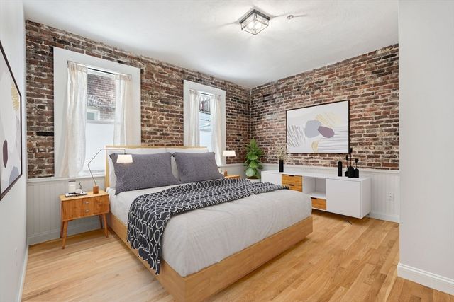 172 Cottage Street 2, Boston, MA 02128