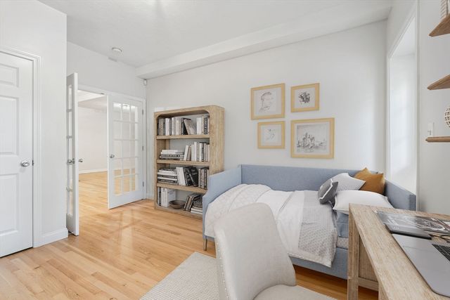 172 Cottage Street 2, Boston, MA 02128