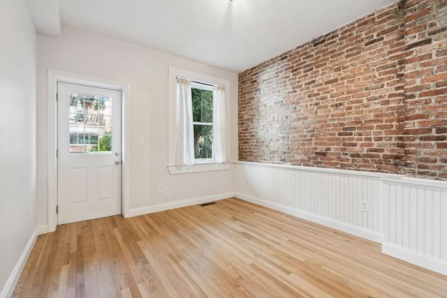 172 Cottage Street 2, Boston, MA 02128