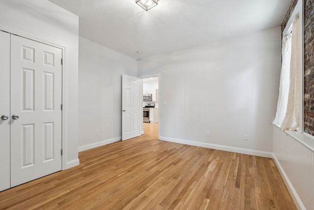 172 Cottage Street 2, Boston, MA 02128