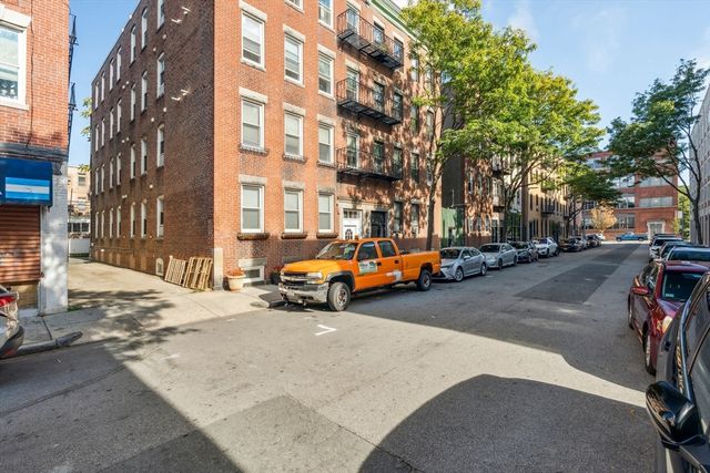 172 Cottage Street 2, Boston, MA 02128