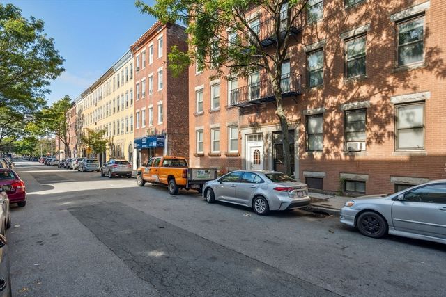 172 Cottage Street 2, Boston, MA 02128