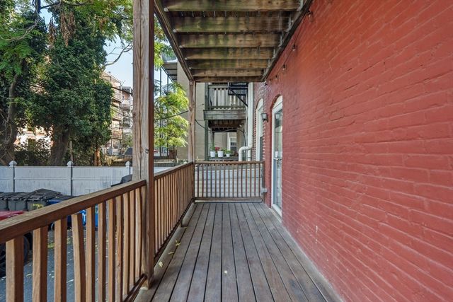 172 Cottage Street 2, Boston, MA 02128