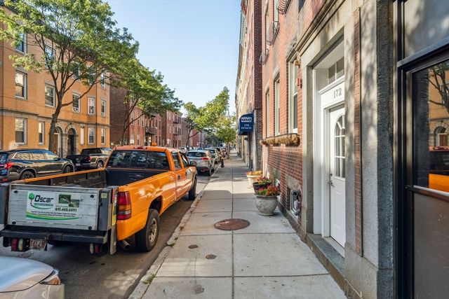 172 Cottage Street 2, Boston, MA 02128