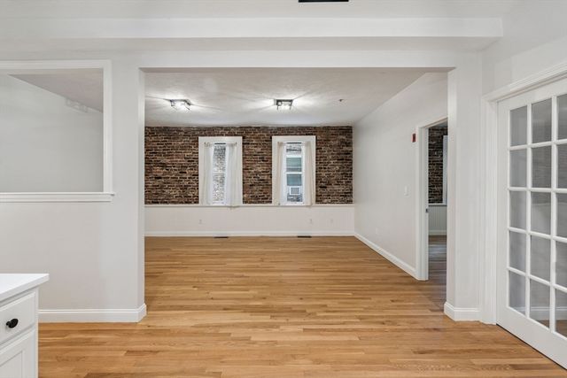 172 Cottage Street 2, Boston, MA 02128