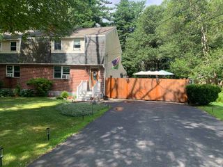 15 Maylane Drive, Salem, NH 03079