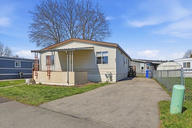 21725 E Wellesley Ave, Otis Orchards, WA 99027