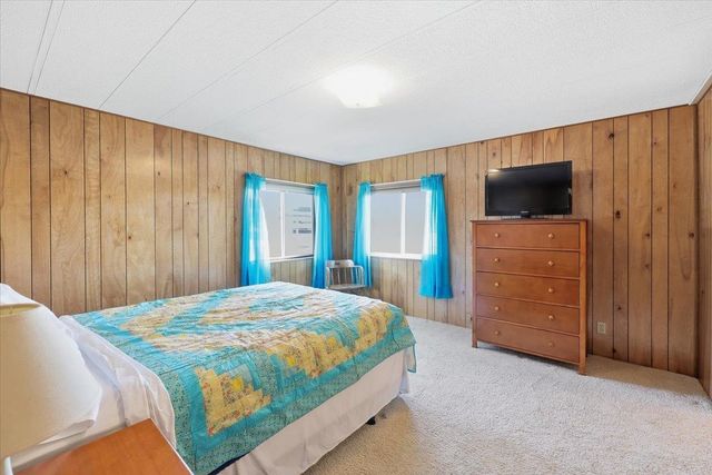 21725 E Wellesley Ave, Otis Orchards, WA 99027