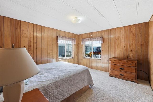 21725 E Wellesley Ave, Otis Orchards, WA 99027