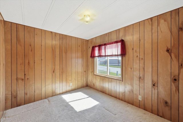 21725 E Wellesley Ave, Otis Orchards, WA 99027