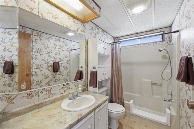 21725 E Wellesley Ave, Otis Orchards, WA 99027