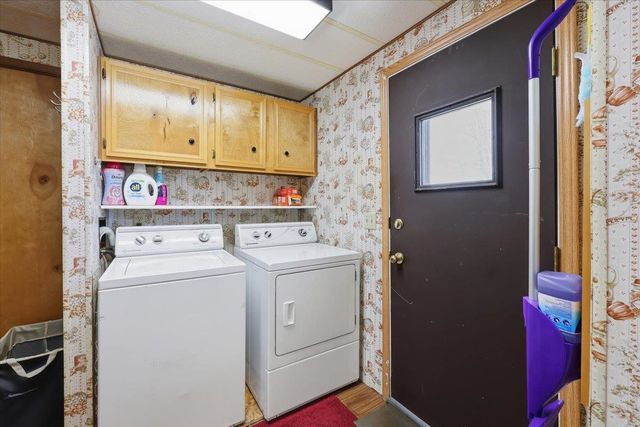 21725 E Wellesley Ave, Otis Orchards, WA 99027