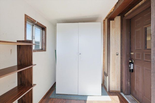 21725 E Wellesley Ave, Otis Orchards, WA 99027