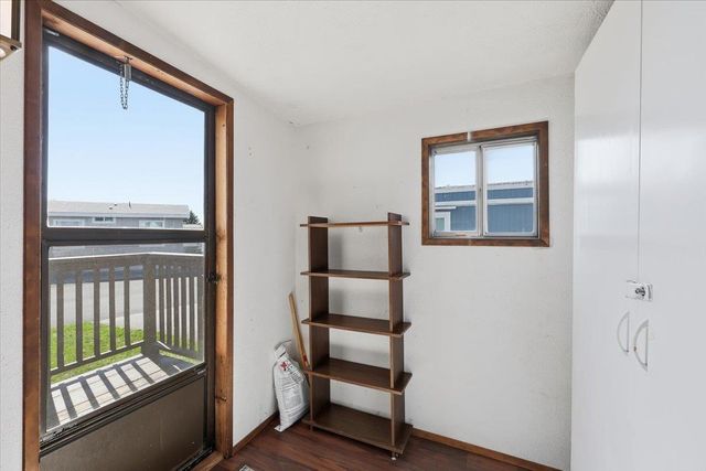 21725 E Wellesley Ave, Otis Orchards, WA 99027