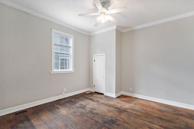 826 West Webster Street, Springfield, MO 65802