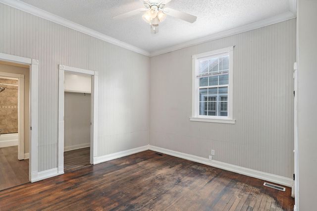 826 West Webster Street, Springfield, MO 65802