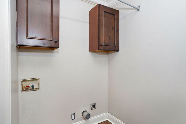 826 West Webster Street, Springfield, MO 65802