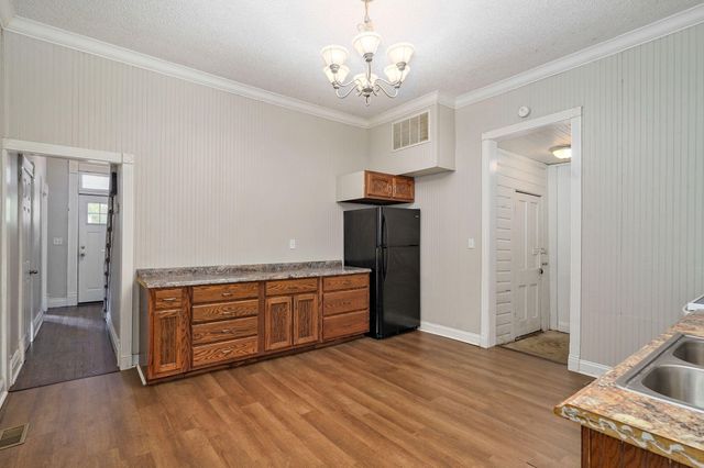 826 West Webster Street, Springfield, MO 65802