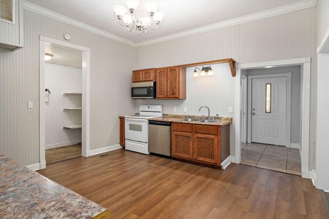 826 West Webster Street, Springfield, MO 65802
