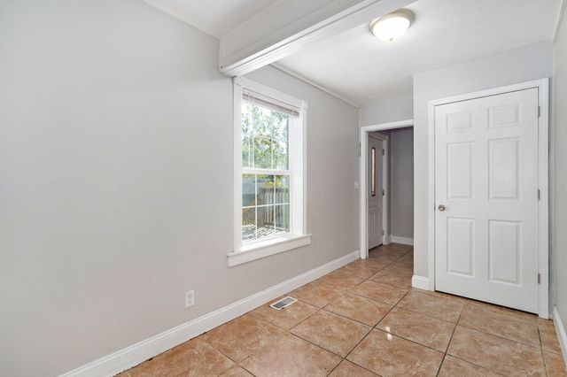 826 West Webster Street, Springfield, MO 65802