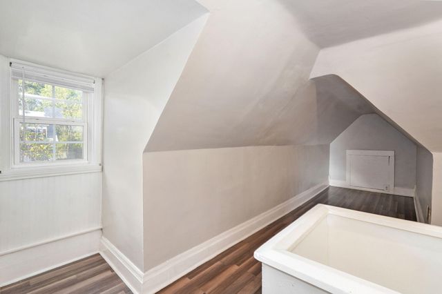 826 West Webster Street, Springfield, MO 65802