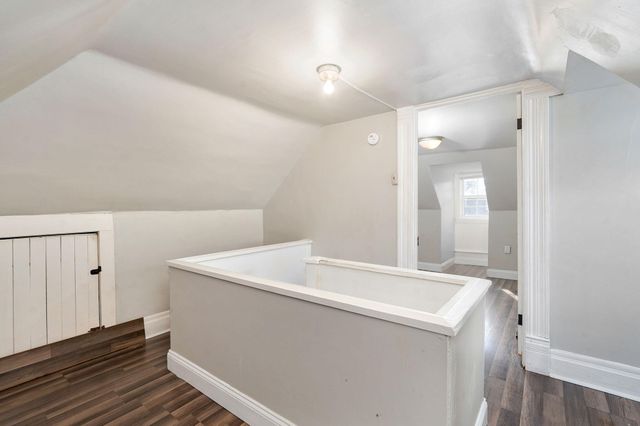 826 West Webster Street, Springfield, MO 65802