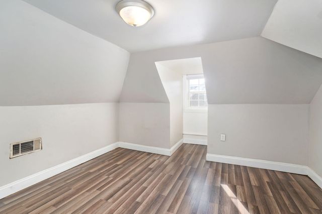 826 West Webster Street, Springfield, MO 65802
