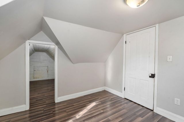 826 West Webster Street, Springfield, MO 65802