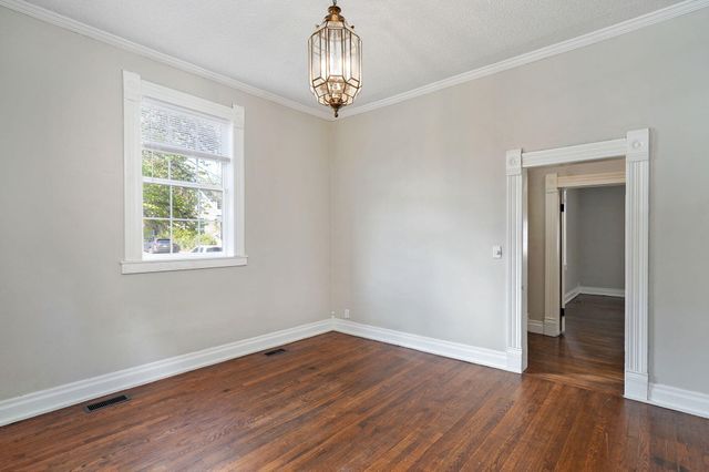 826 West Webster Street, Springfield, MO 65802
