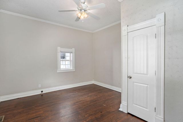 826 West Webster Street, Springfield, MO 65802