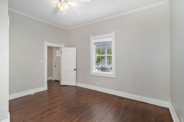 826 West Webster Street, Springfield, MO 65802