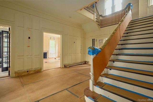 118 Tower Hill Road W, Tuxedo Park, NY 10987