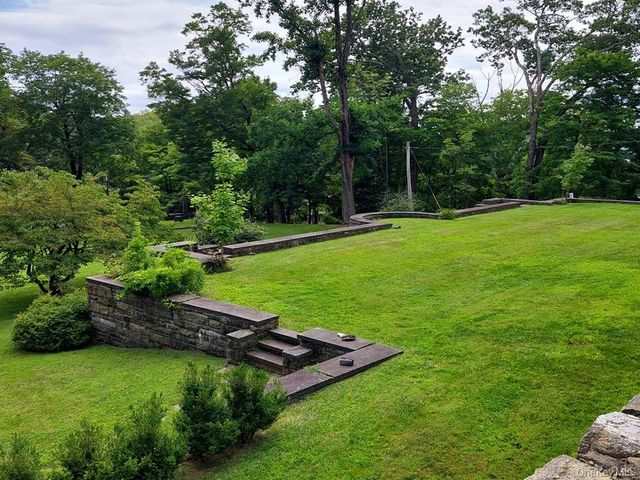 118 Tower Hill Road W, Tuxedo Park, NY 10987