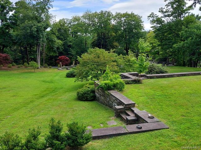118 Tower Hill Road W, Tuxedo Park, NY 10987