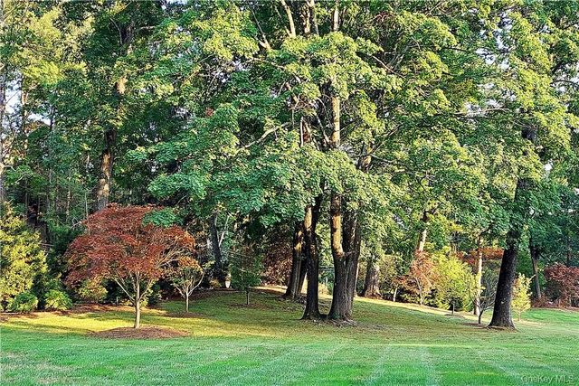 118 Tower Hill Road W, Tuxedo Park, NY 10987