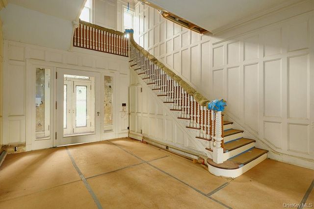 118 Tower Hill Road W, Tuxedo Park, NY 10987