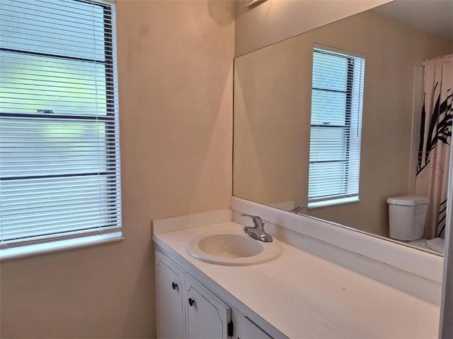 1658 Quaker Lane, Sebastian, FL 32958