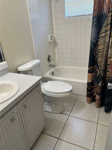 1658 Quaker Lane, Sebastian, FL 32958