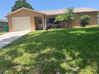 1658 Quaker Lane, Sebastian, FL 32958