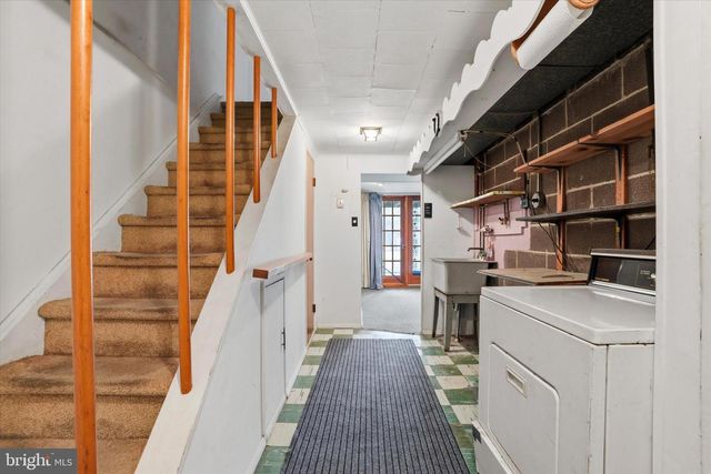 12248 SWEET BRIAR RD, Philadelphia, PA 19154