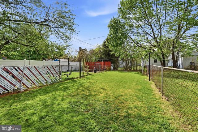 12248 SWEET BRIAR RD, Philadelphia, PA 19154