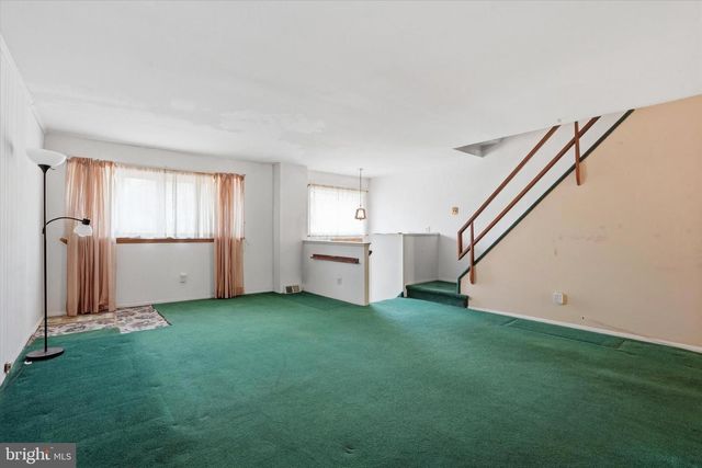 12248 SWEET BRIAR RD, Philadelphia, PA 19154